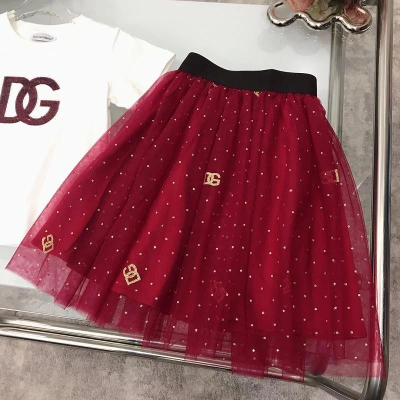 Dolce Gabbana Kids Trendy 119506