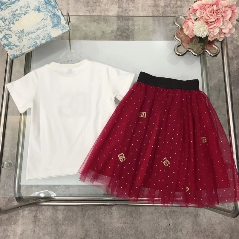 Dolce Gabbana Kids Trendy 119506