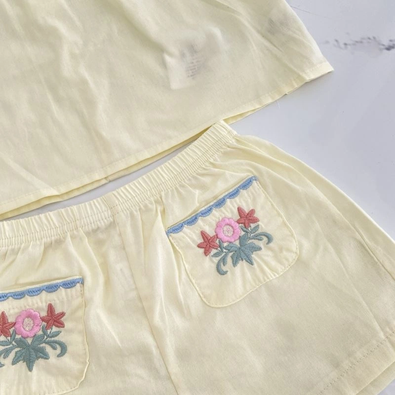 Dolce Gabbana Kids Neat 119505