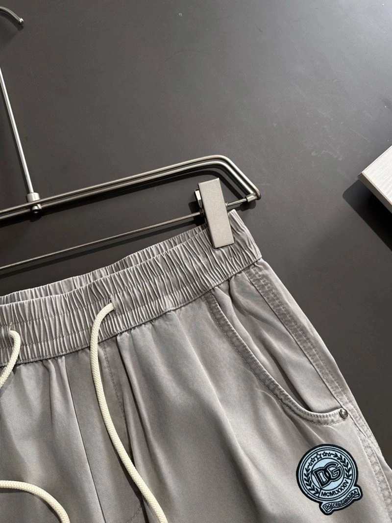 Seasonal Dolce Gabbana Long Pants 120149