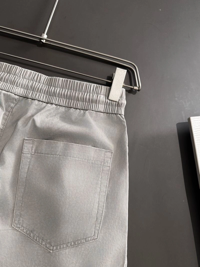 Seasonal Dolce Gabbana Long Pants 120149