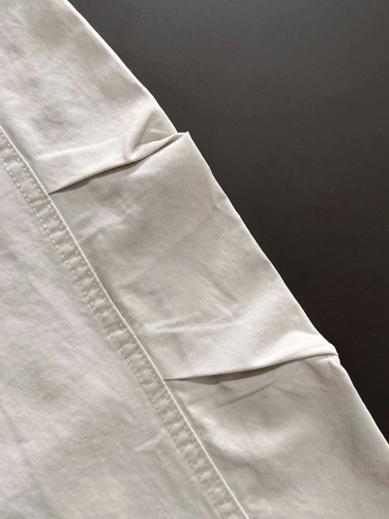 Dolce Gabbana Long Pants Stylish 120147
