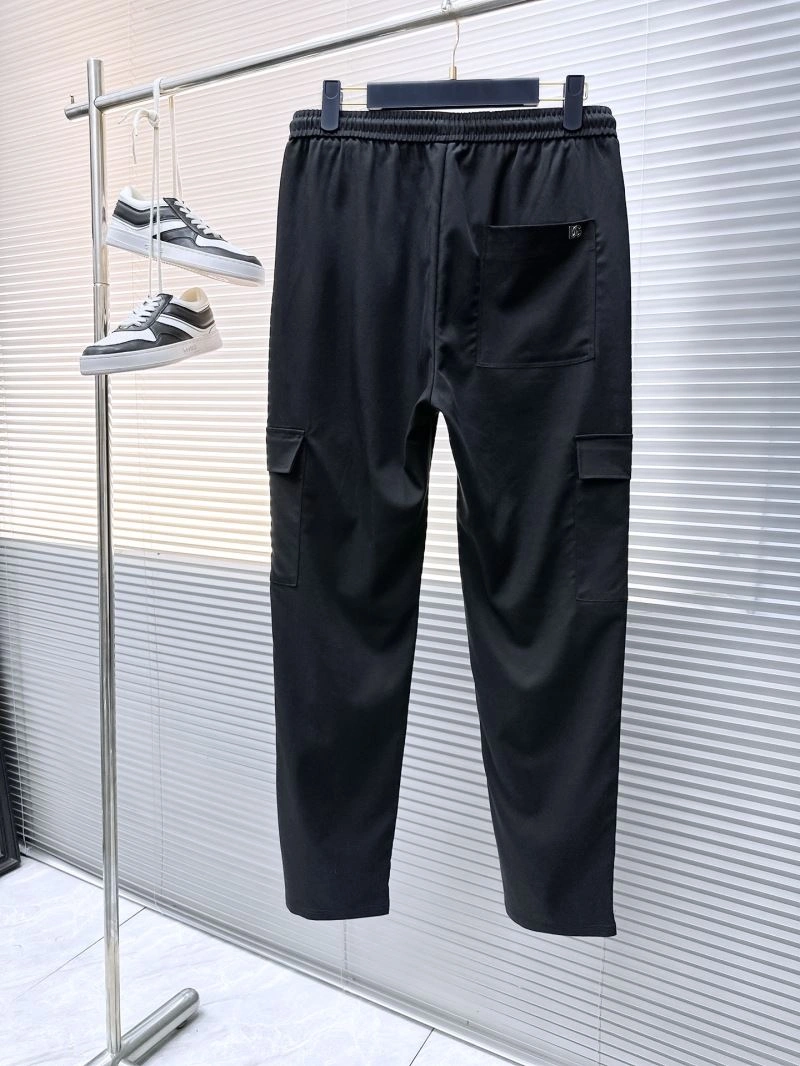 TimelessDesign Dolce Gabbana Long Pants 120098