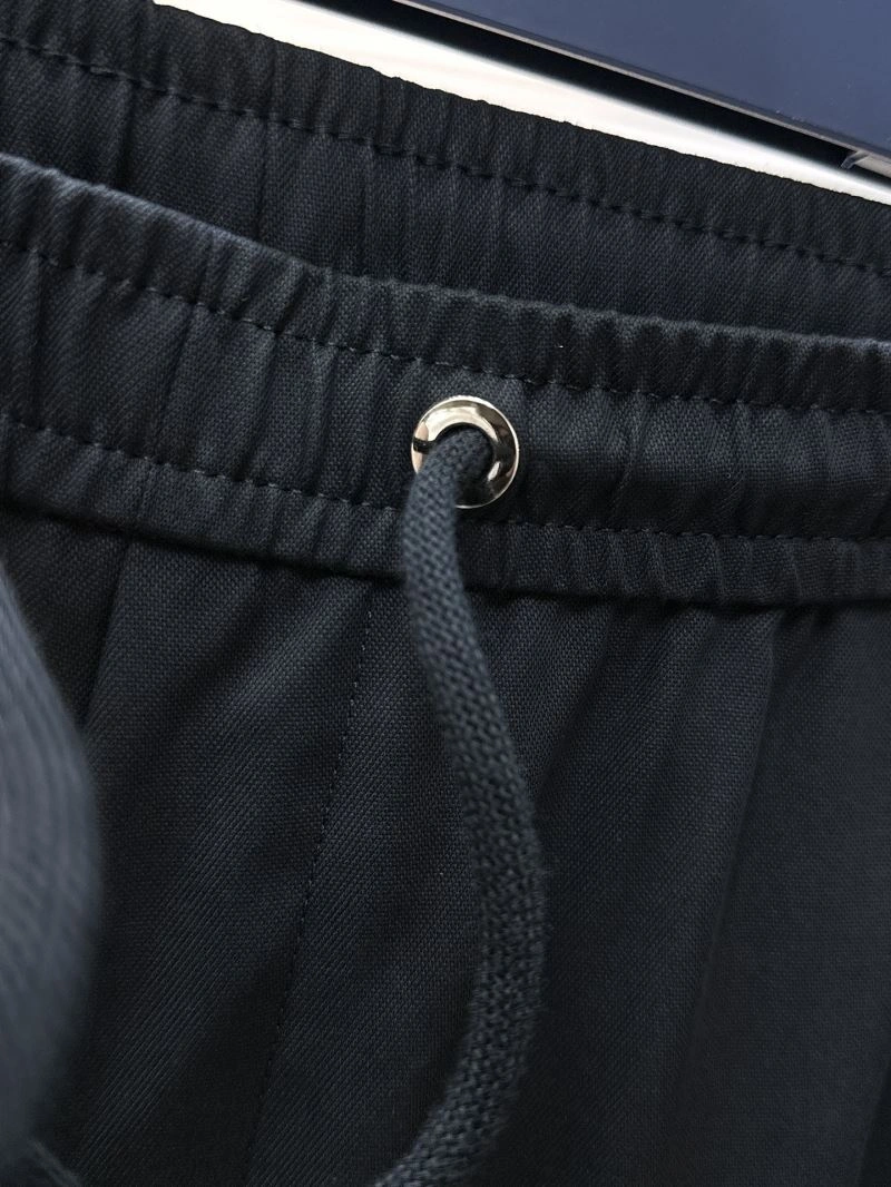 TimelessDesign Dolce Gabbana Long Pants 120098