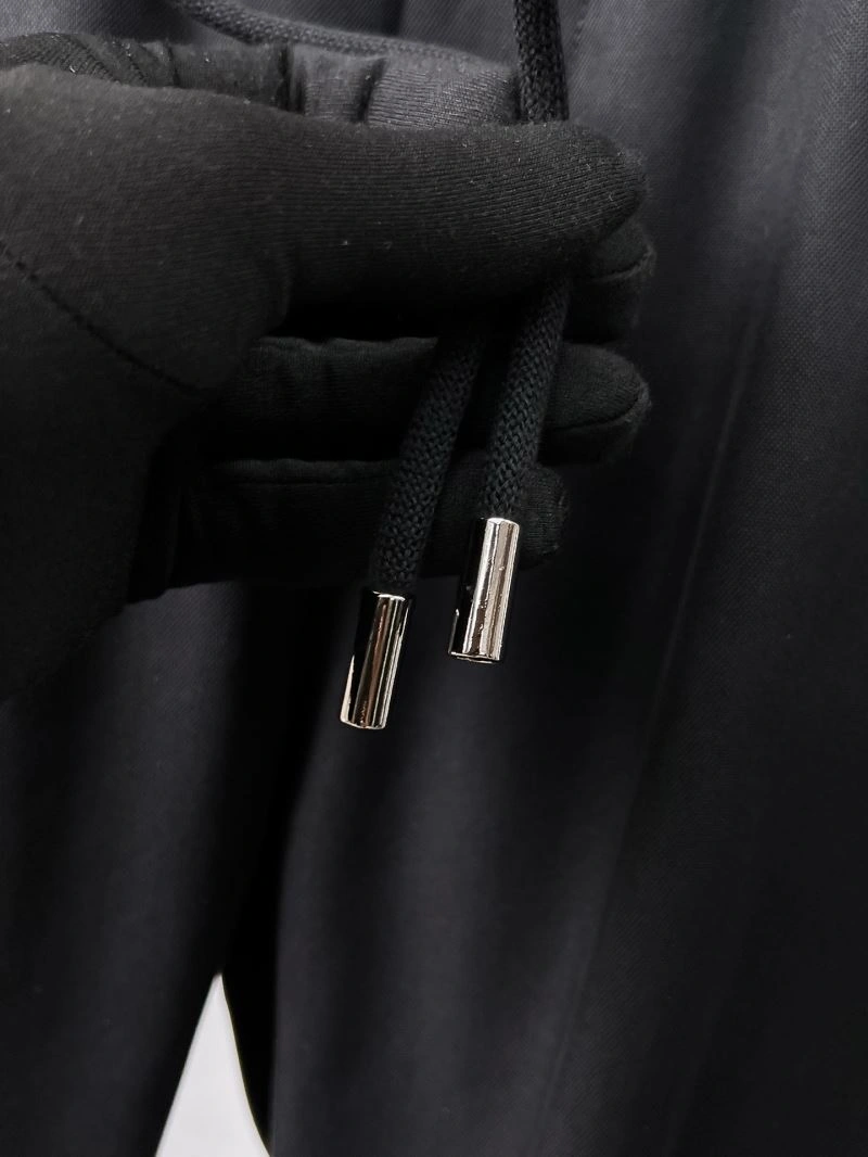 Dolce Gabbana Long Pants FastDry 120106