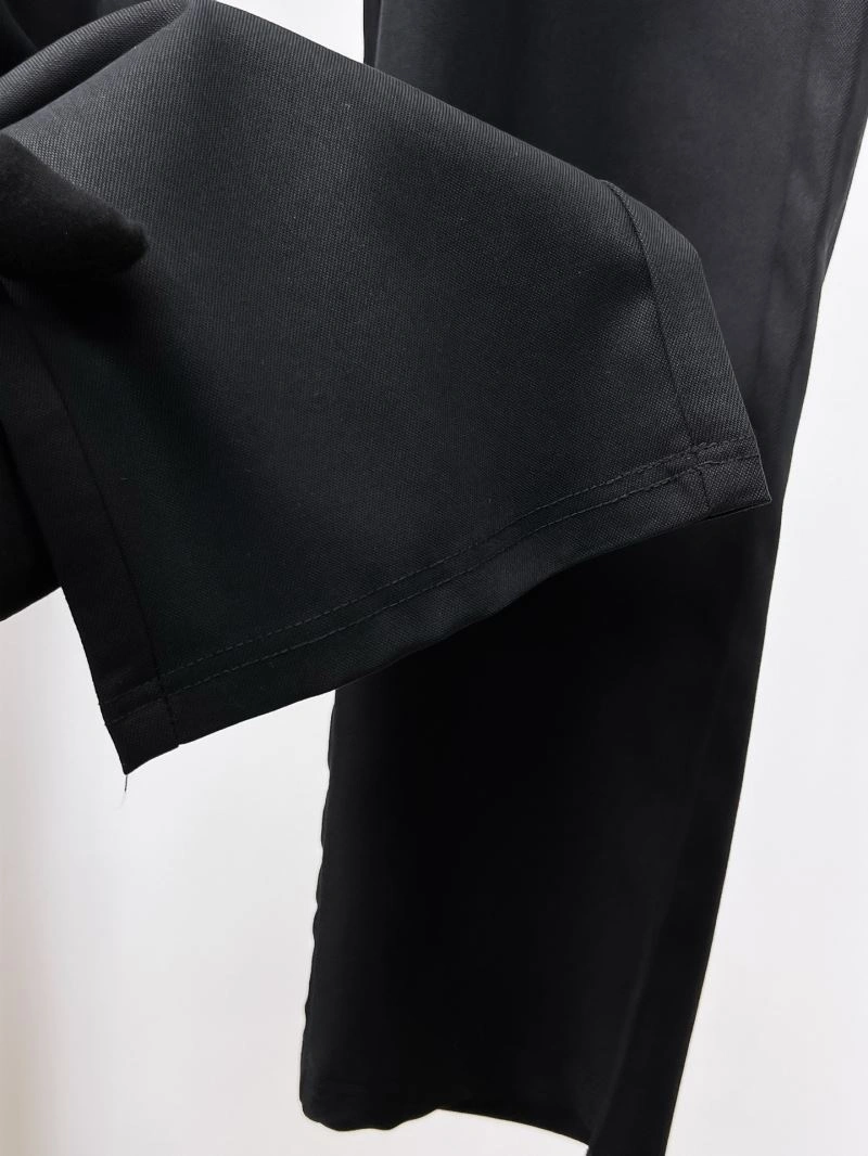 Dolce Gabbana Long Pants FastDry 120106