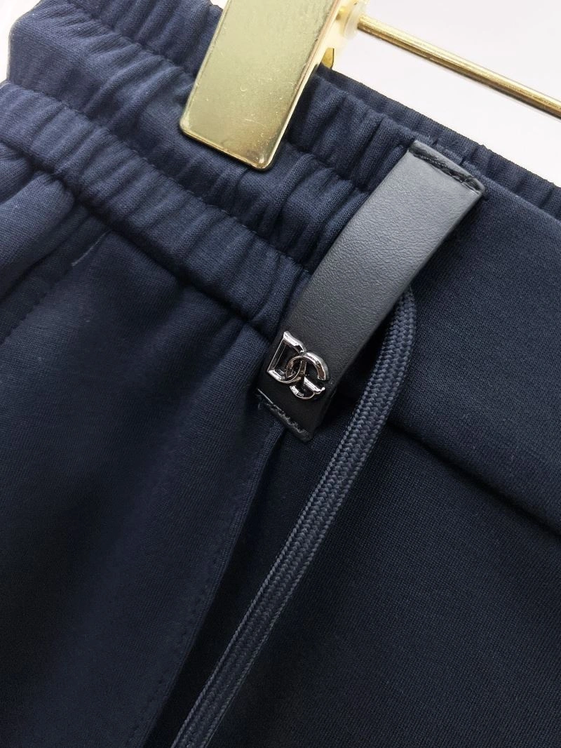 Attractive Dolce Gabbana Long Pants 120061