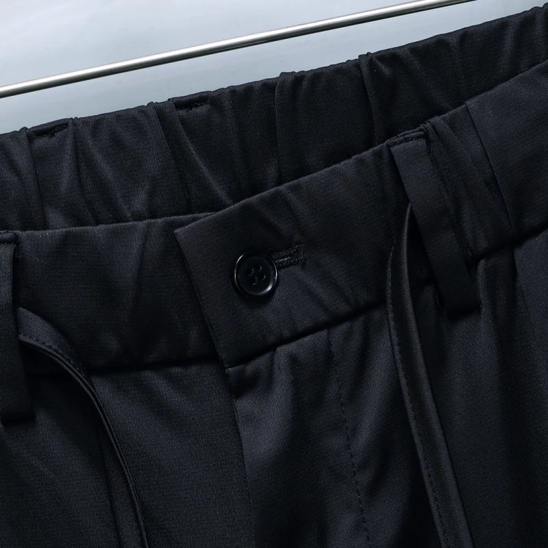 RelaxedFit Dolce Gabbana Long Pants 120078