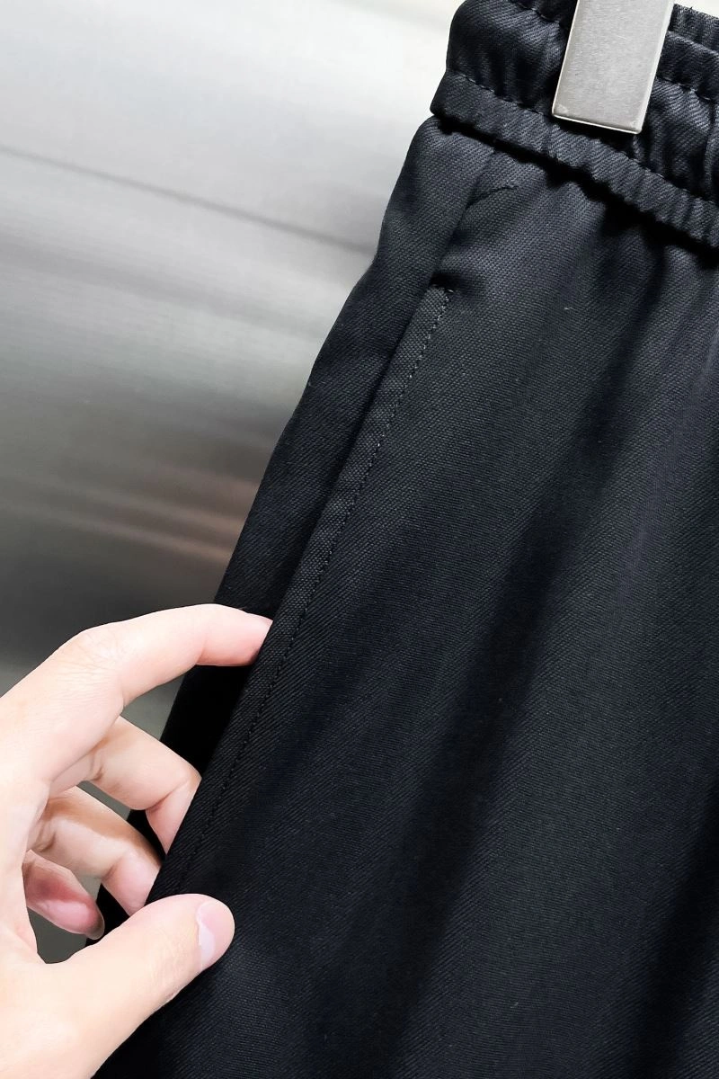Reliable Dolce Gabbana Long Pants 120071