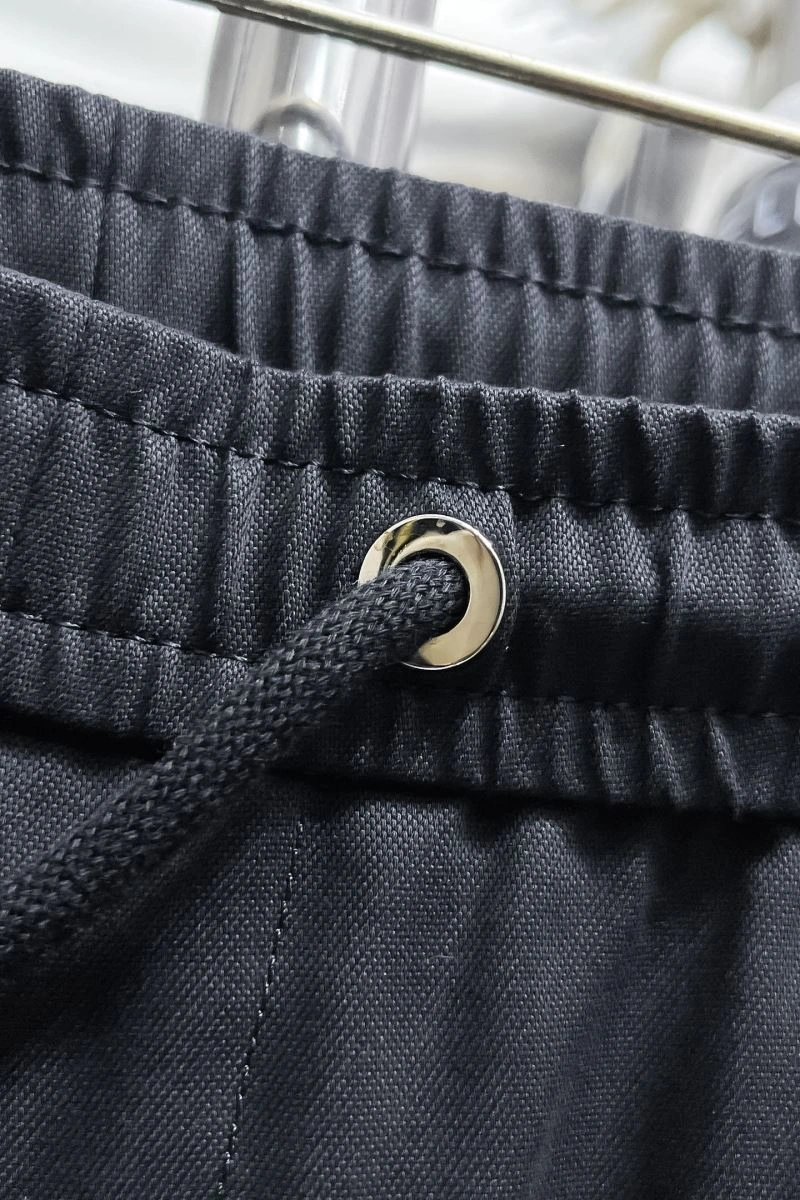 Reliable Dolce Gabbana Long Pants 120071