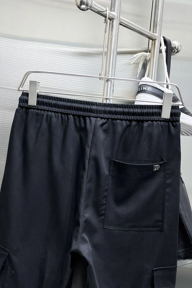 Reliable Dolce Gabbana Long Pants 120071