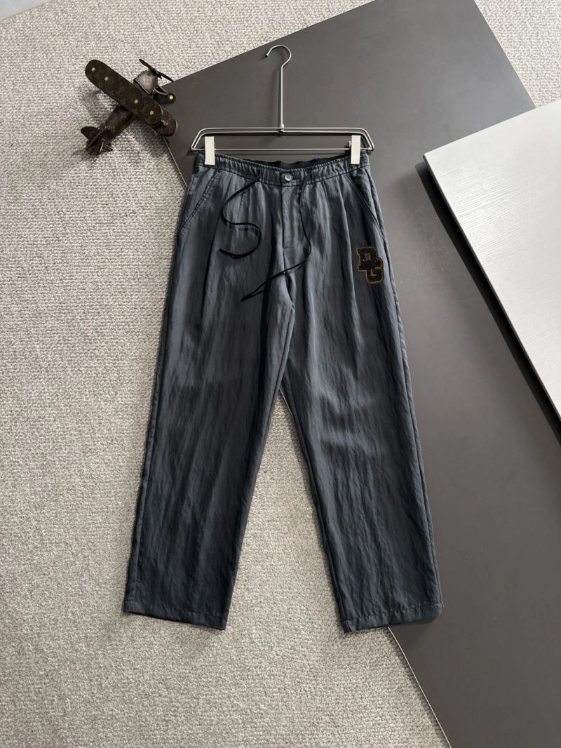 Affordable Dolce Gabbana Long Pants 119932