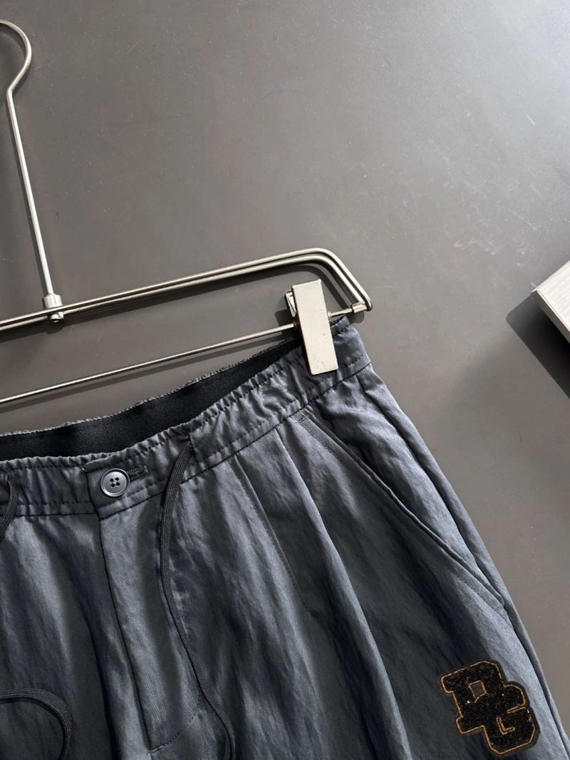 Affordable Dolce Gabbana Long Pants 119932