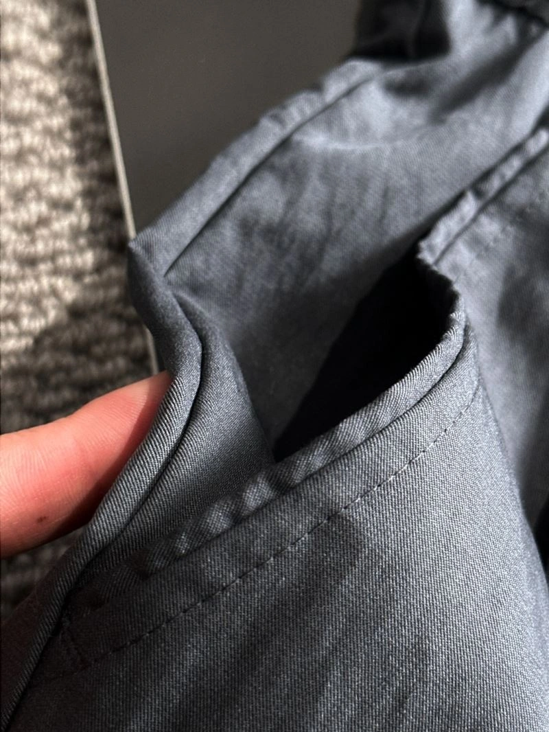 Affordable Dolce Gabbana Long Pants 119932