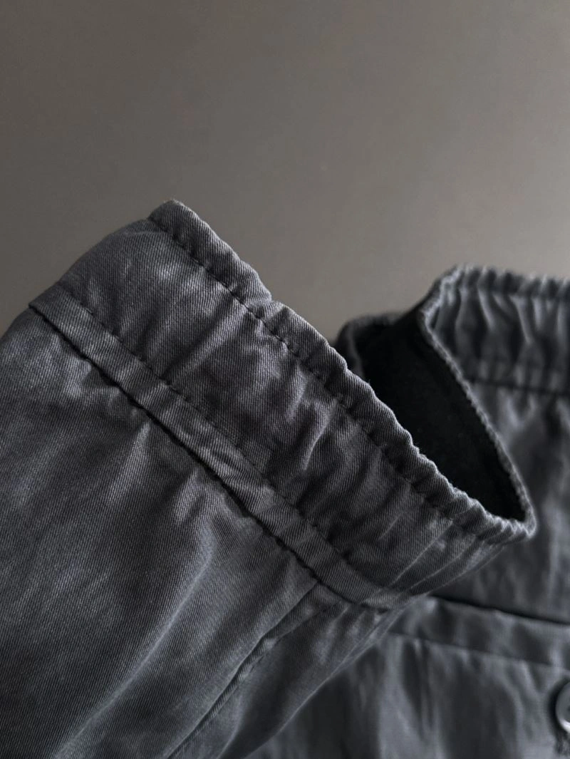 Affordable Dolce Gabbana Long Pants 119932