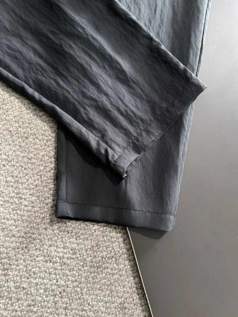 Affordable Dolce Gabbana Long Pants 119932