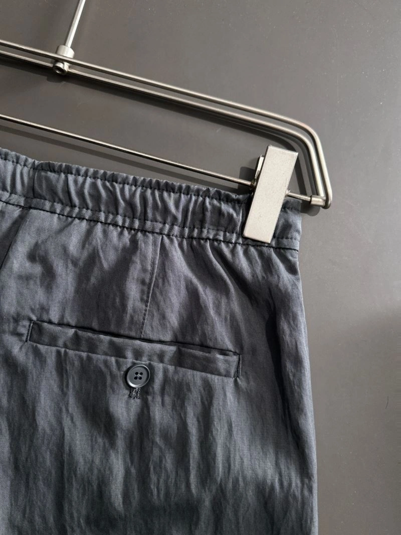 Affordable Dolce Gabbana Long Pants 119932
