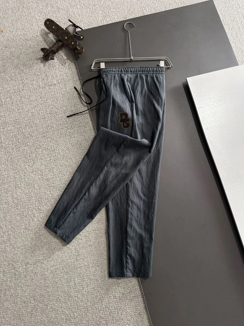 Affordable Dolce Gabbana Long Pants 119932