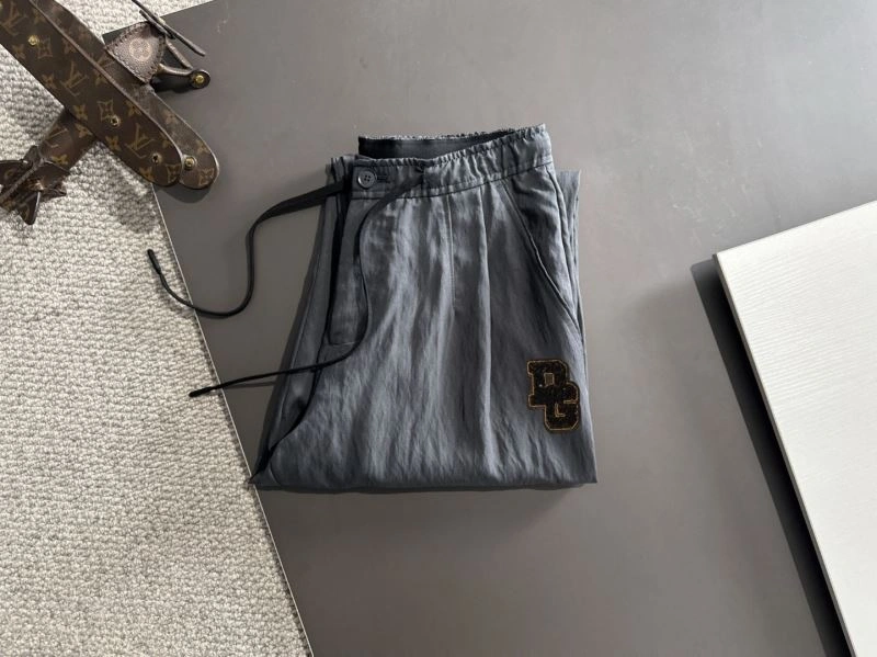 Affordable Dolce Gabbana Long Pants 119932