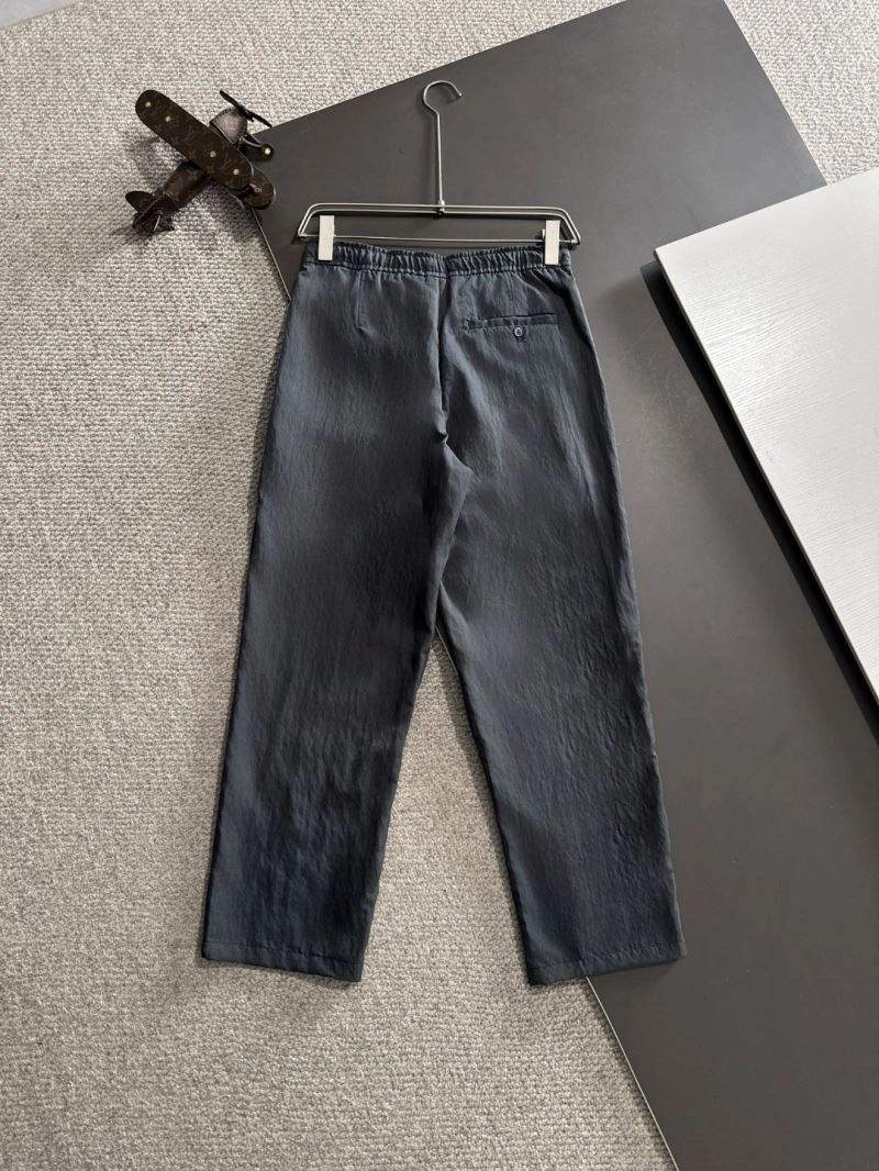 Affordable Dolce Gabbana Long Pants 119932