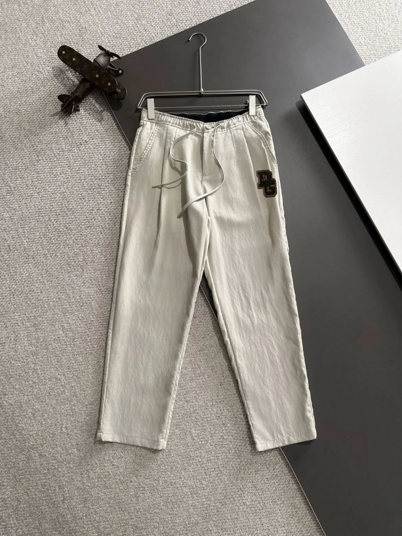 Affordable Dolce Gabbana Long Pants 119931
