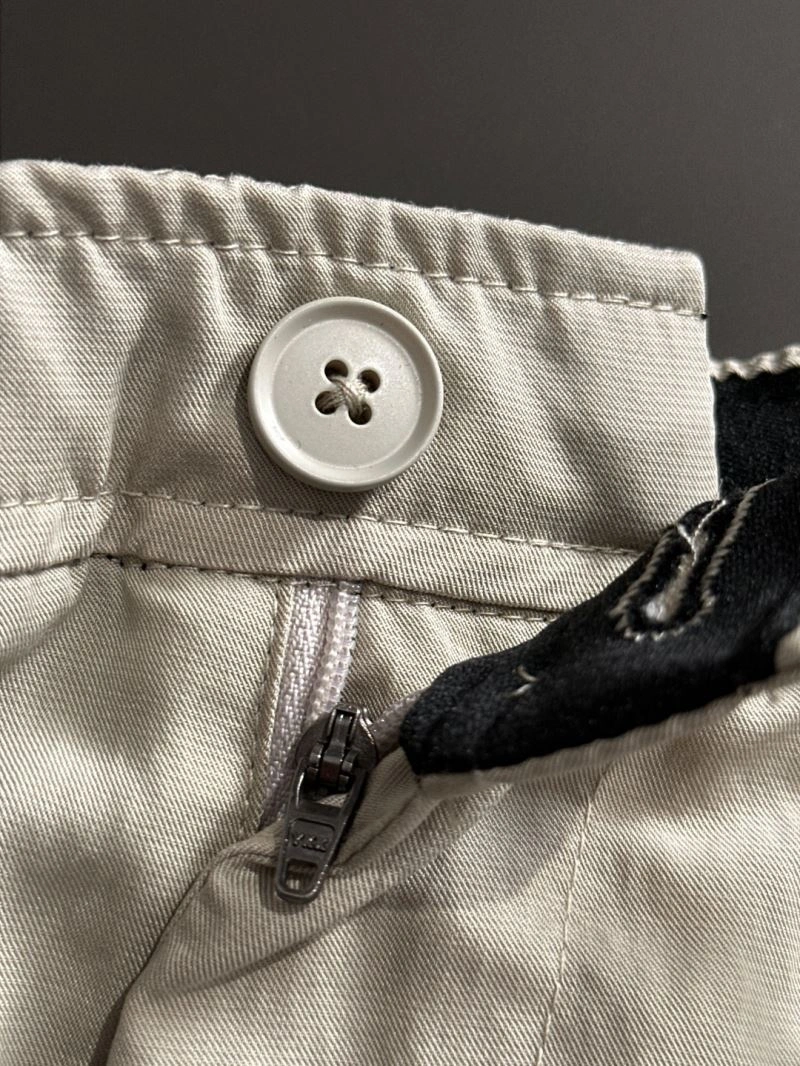 Affordable Dolce Gabbana Long Pants 119931