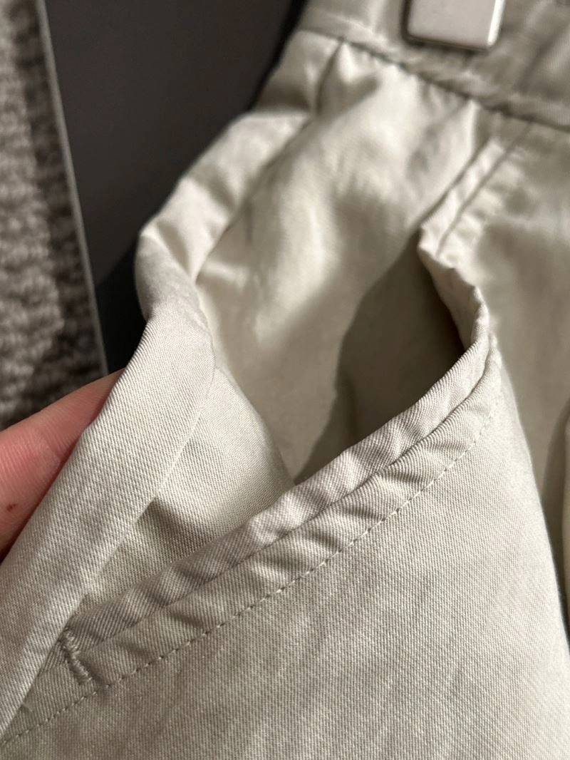 Affordable Dolce Gabbana Long Pants 119931