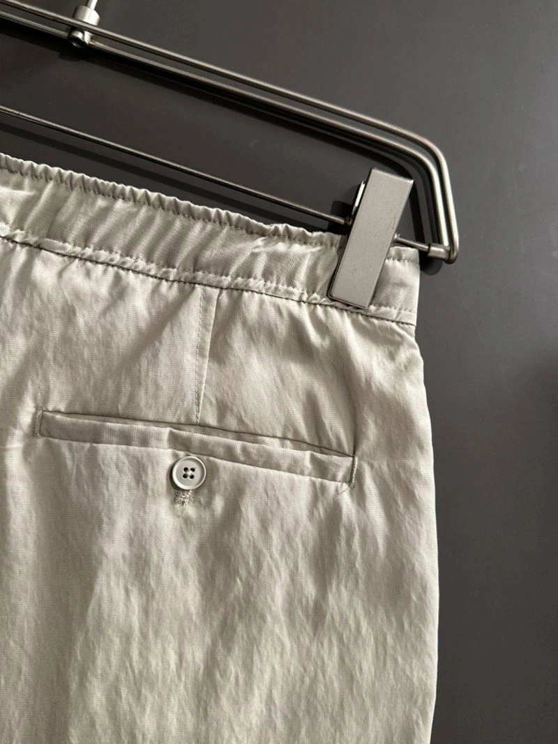 Affordable Dolce Gabbana Long Pants 119931