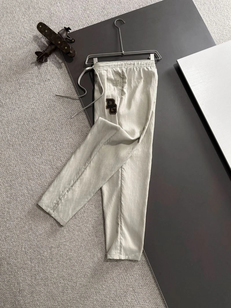 Affordable Dolce Gabbana Long Pants 119931