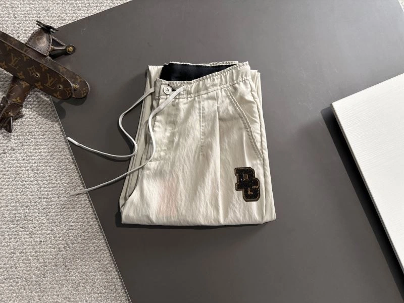 Affordable Dolce Gabbana Long Pants 119931