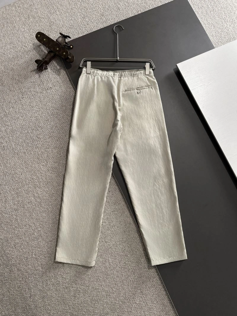 Affordable Dolce Gabbana Long Pants 119931
