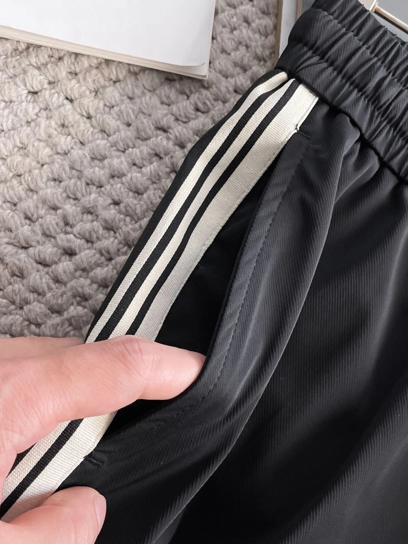 Dolce Gabbana Long Pants Timeless 119942