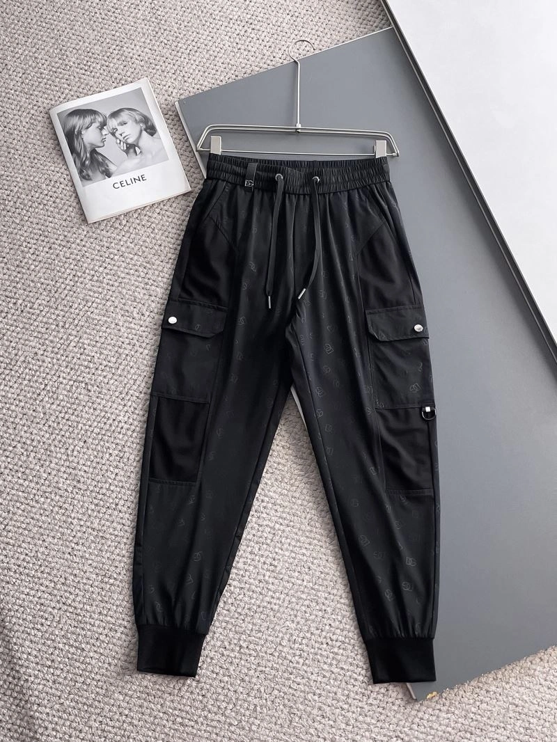 Affordable Dolce Gabbana Long Pants 119958