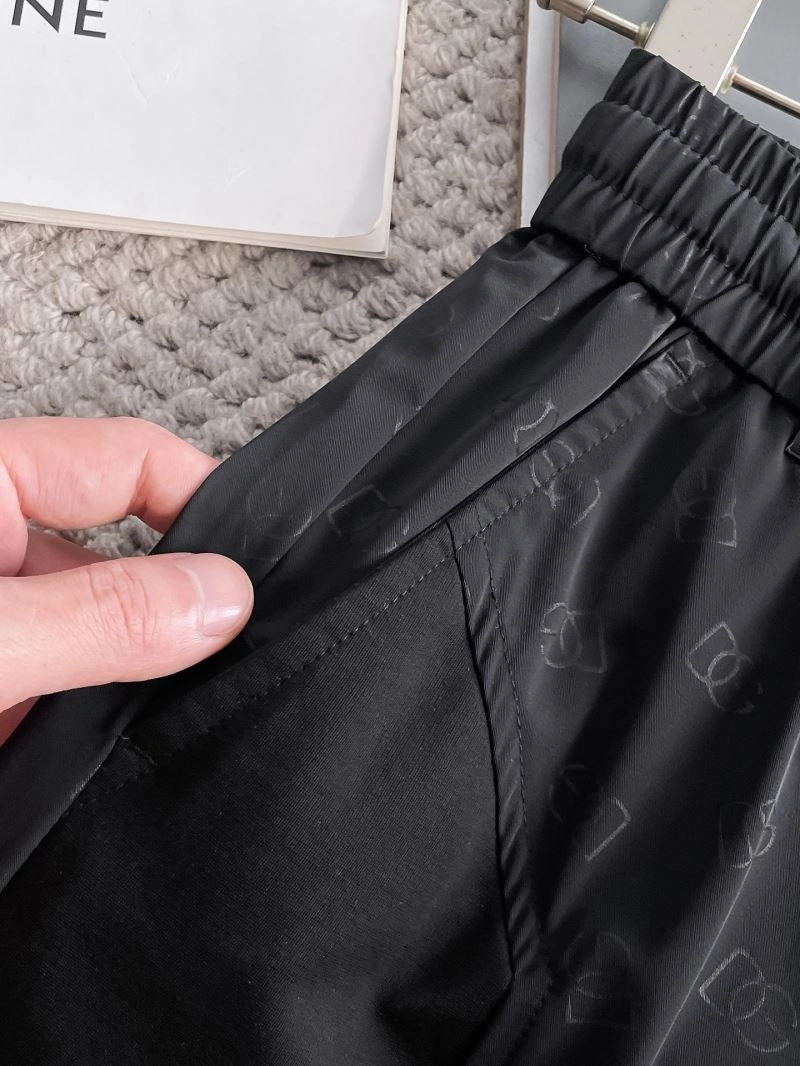 Affordable Dolce Gabbana Long Pants 119958