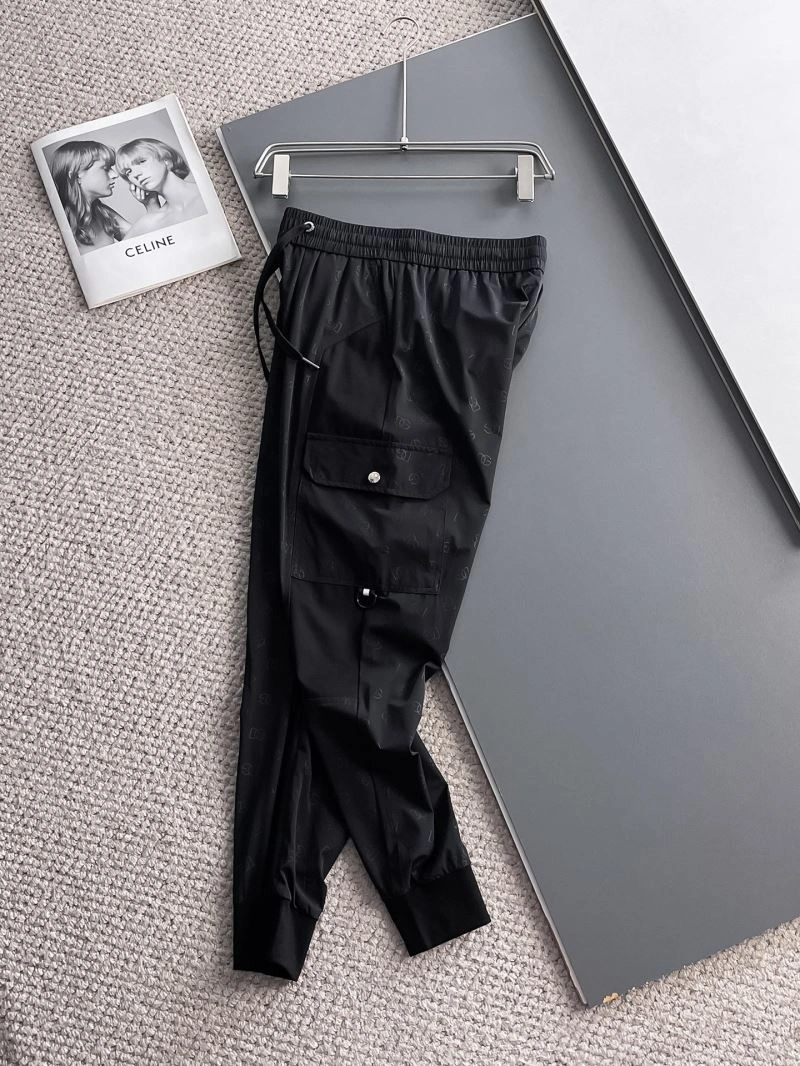 Affordable Dolce Gabbana Long Pants 119958