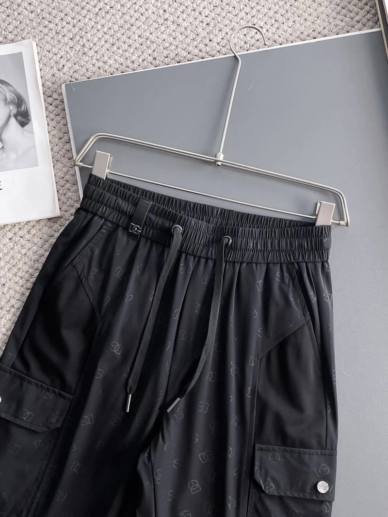 Affordable Dolce Gabbana Long Pants 119958