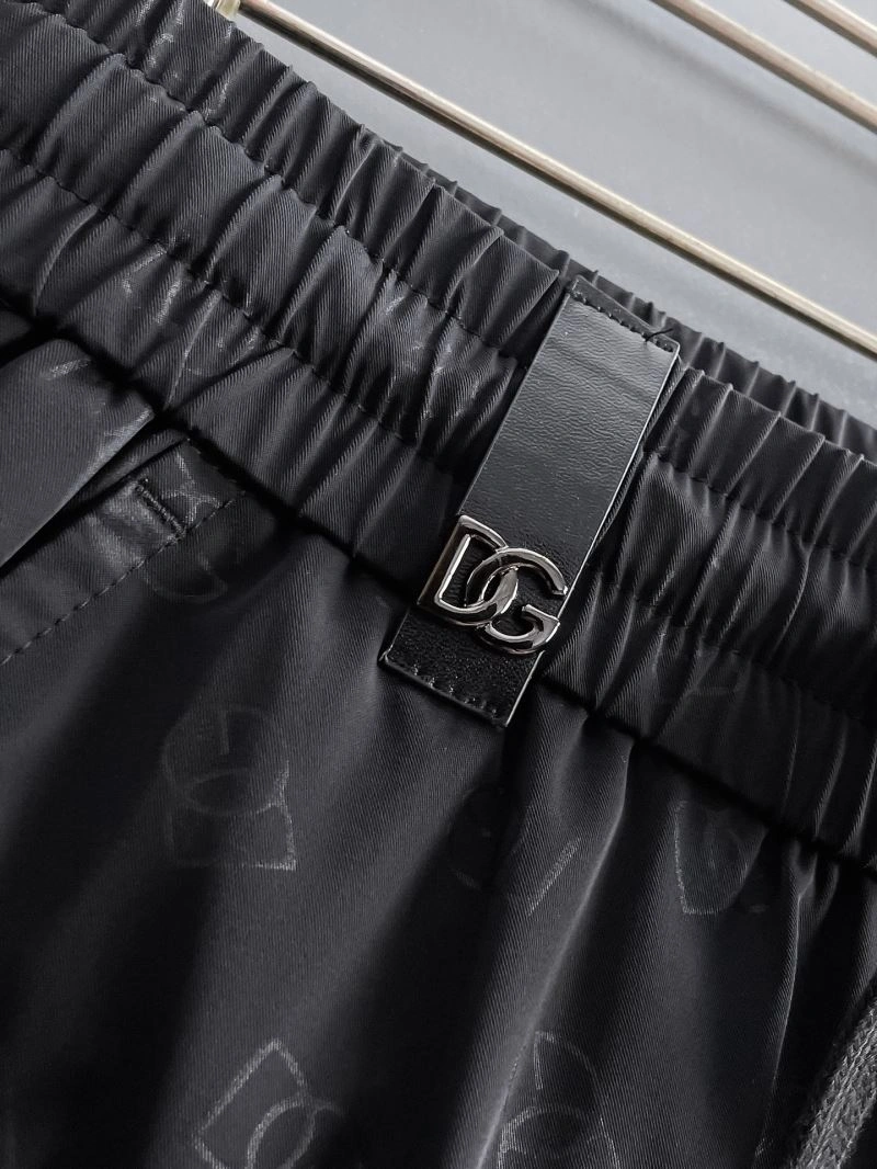 Affordable Dolce Gabbana Long Pants 119958