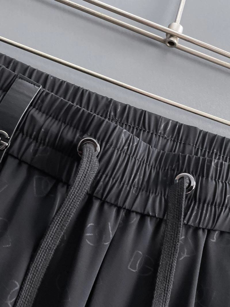 Affordable Dolce Gabbana Long Pants 119958