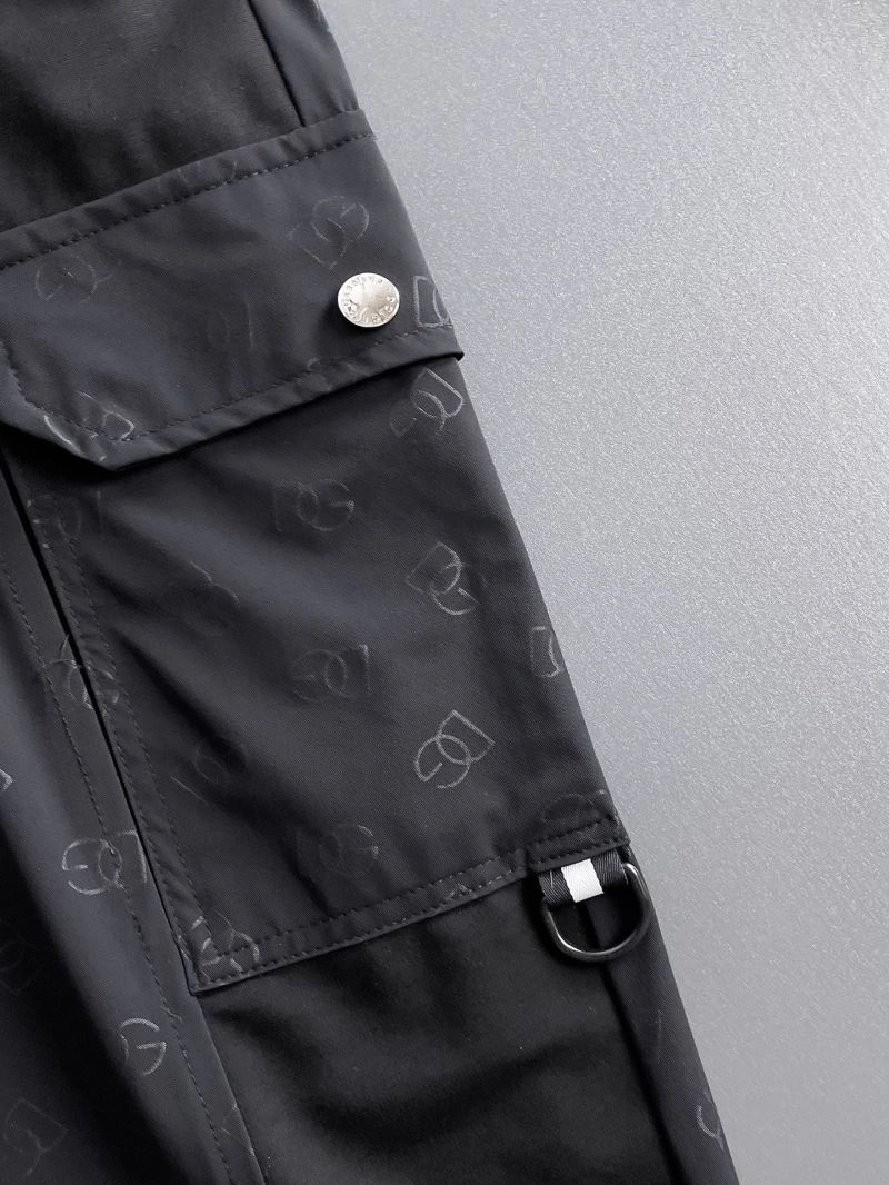 Affordable Dolce Gabbana Long Pants 119958