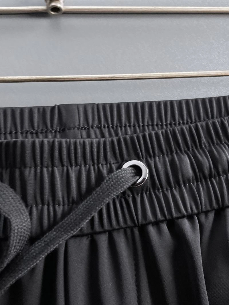 Vibrant Dolce Gabbana Long Pants 119947