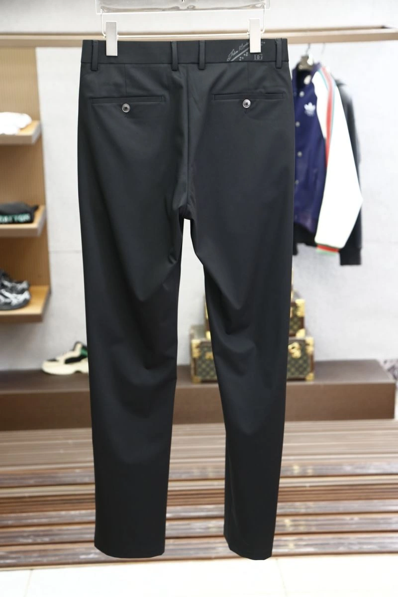 Dolce Gabbana Long Pants Original 119949
