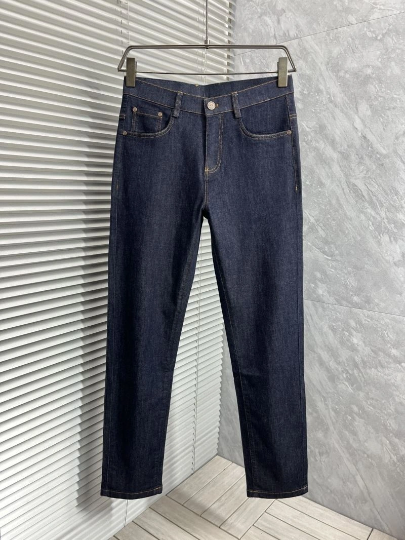 FastDry Dolce Gabbana Long Pants 119957