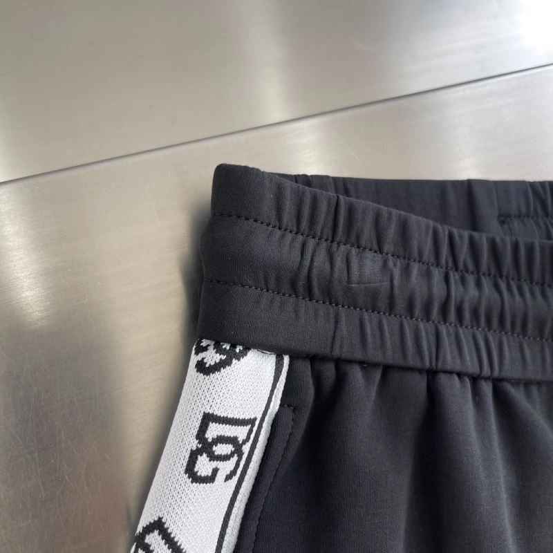 EyeCatching Dolce Gabbana Long Pants 119940