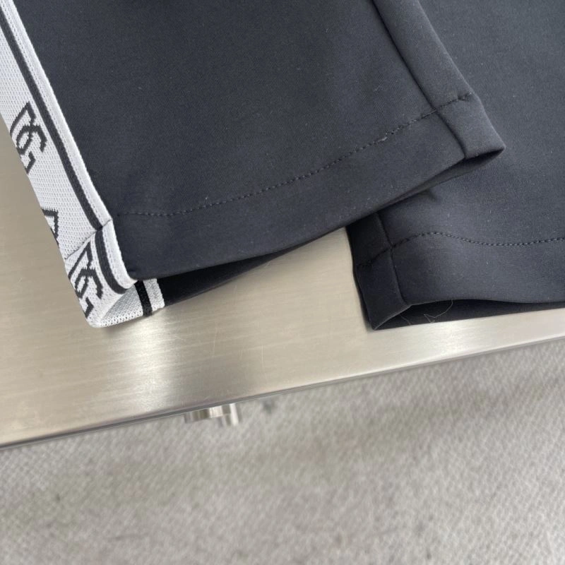 EyeCatching Dolce Gabbana Long Pants 119940