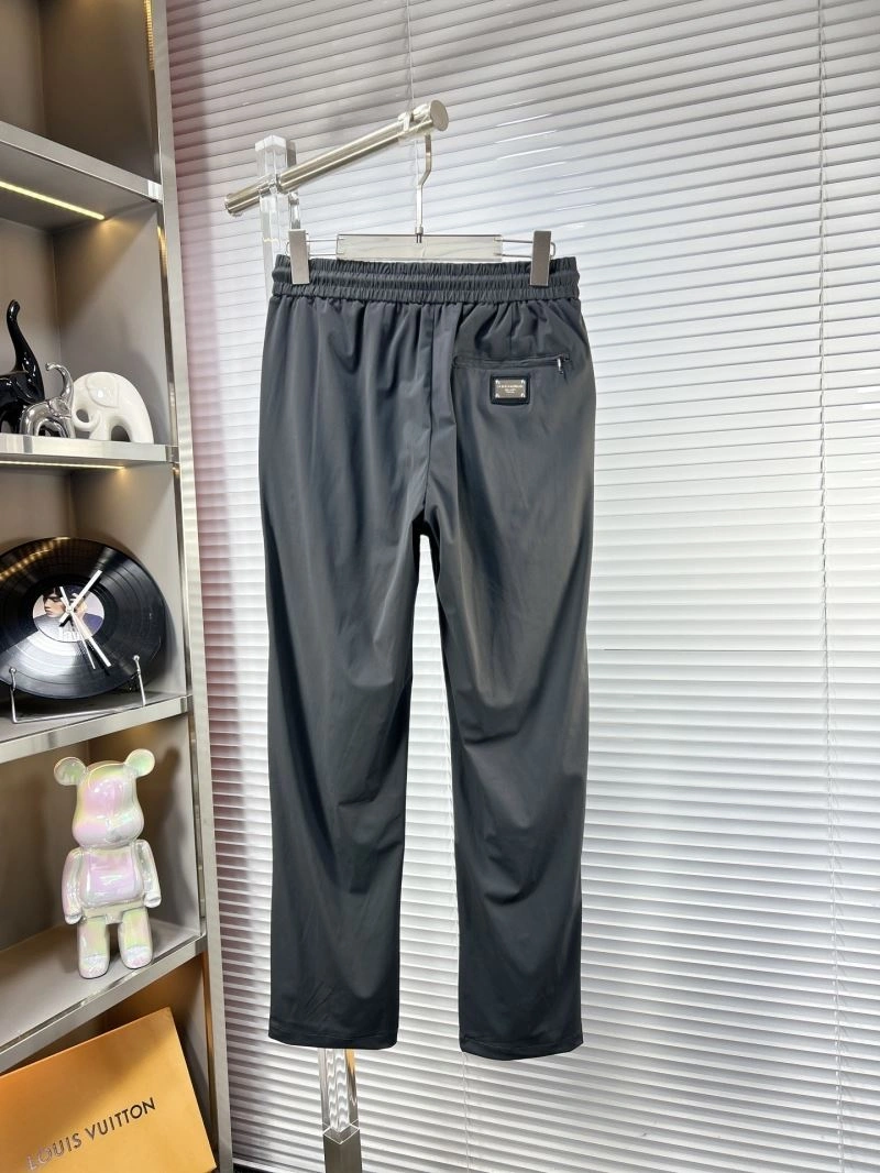 TimelessDesign Dolce Gabbana Long Pants 119817