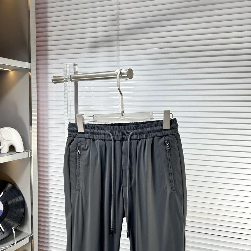 TimelessDesign Dolce Gabbana Long Pants 119817