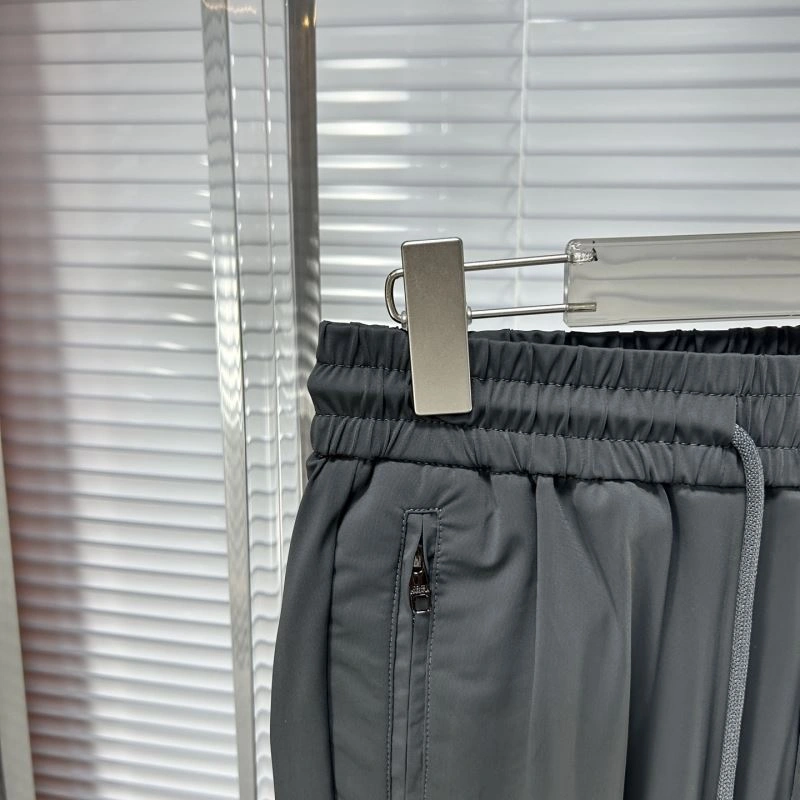 TimelessDesign Dolce Gabbana Long Pants 119817