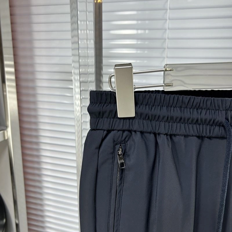 Dolce Gabbana Long Pants SportInspired 119814