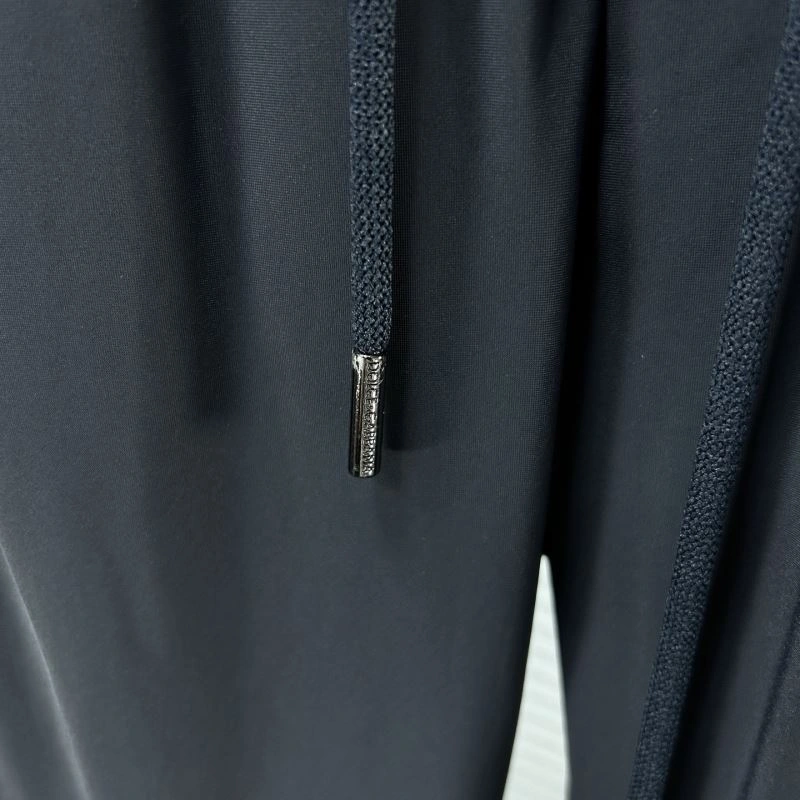 Dolce Gabbana Long Pants SportInspired 119814