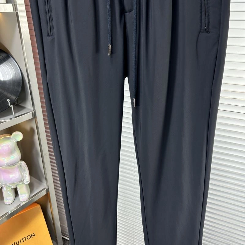 Dolce Gabbana Long Pants SportInspired 119814